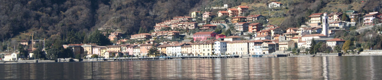 Iseo See